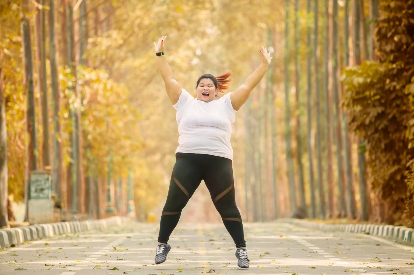 Red Light Therapy: A New Hope For Treating Obesity - Rouge Care