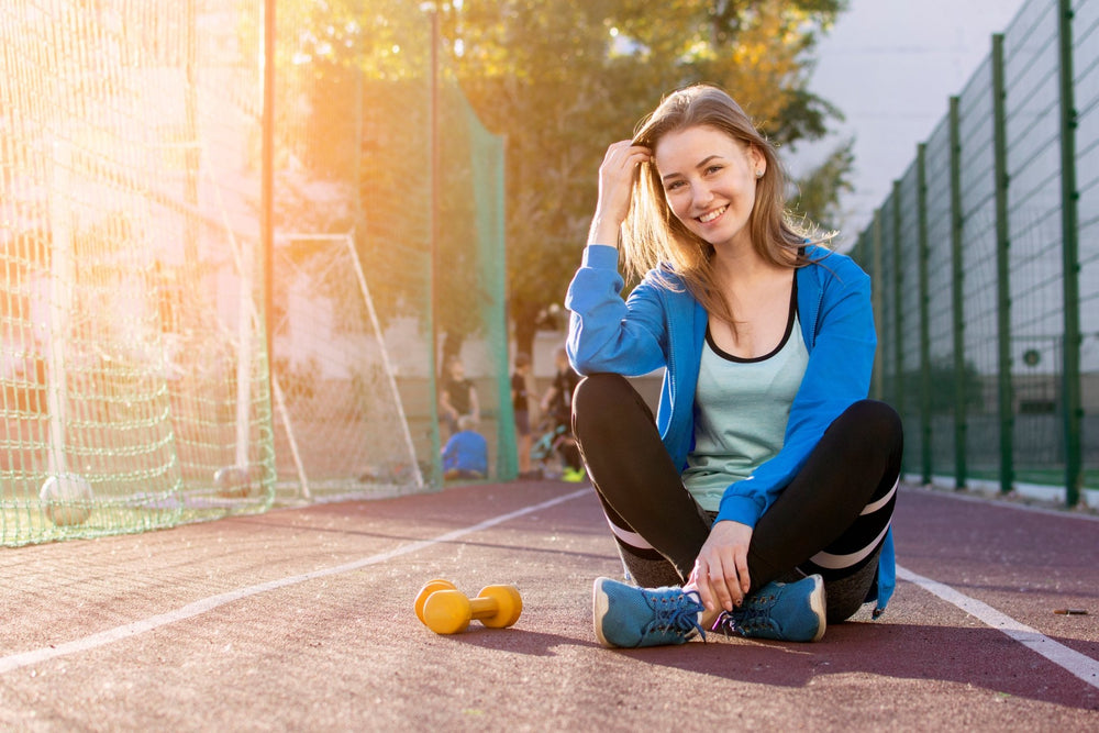 Optimize Ligament Health with Red Light Therapy: Your Must-Read Guide - Rouge Care