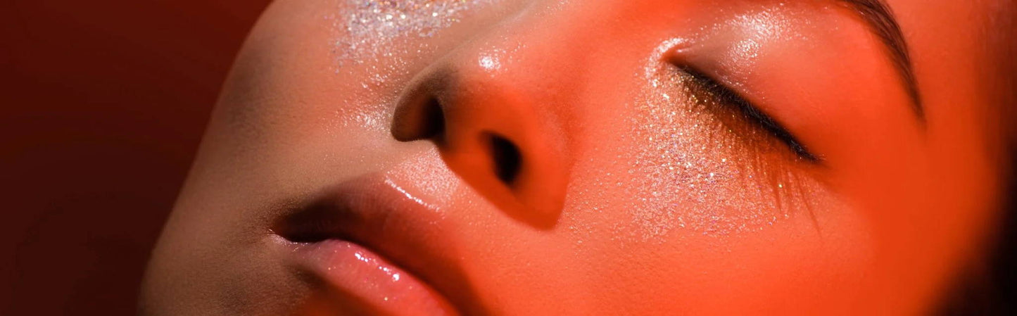 Photobiomodulation: A Primer to The Biology and Chemistry of Red Light Therapy - Rouge Care