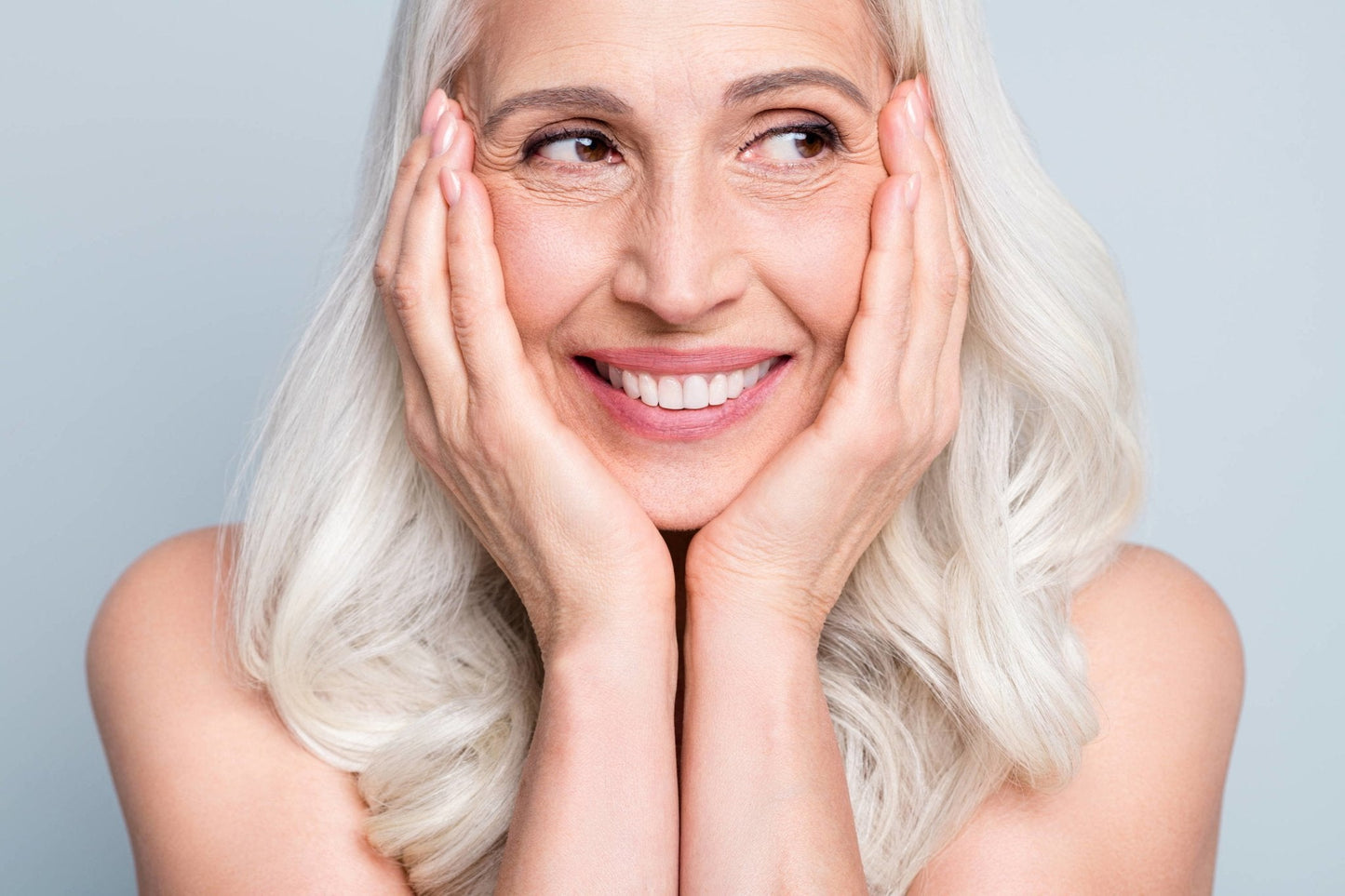 Red Light Therapy and Surgical implants - Rouge Care