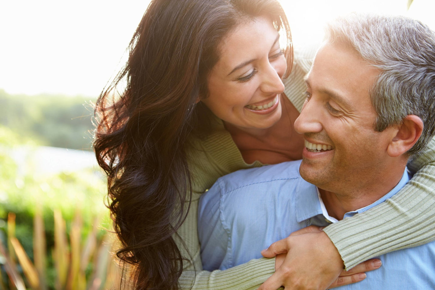 What's Involved with Post-Operative Rehabilitation using Red Light Therapy? - Rouge Care