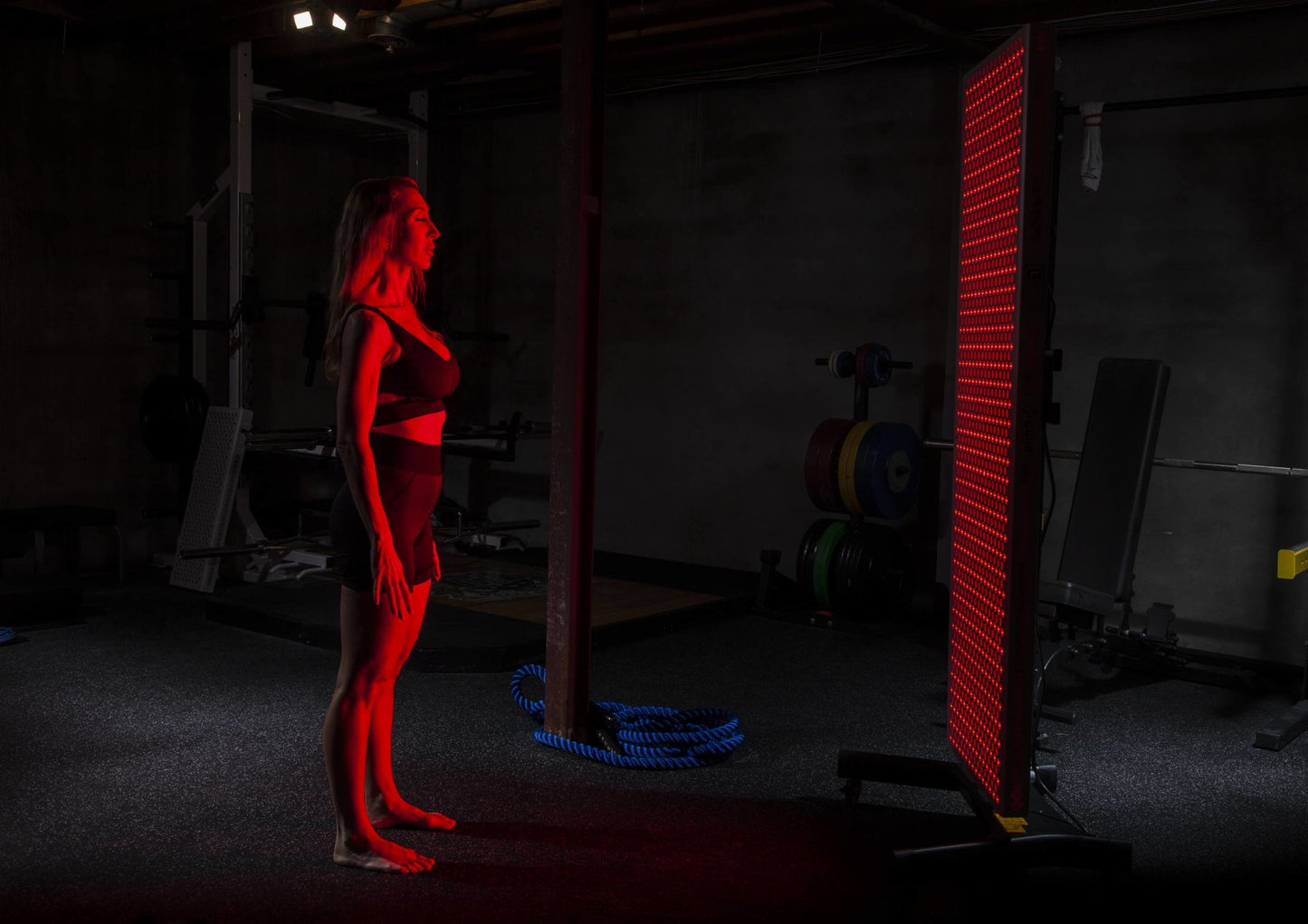 Your Guide to Choosing the Best Red Light Therapy Device for Your Needs - Rouge Care