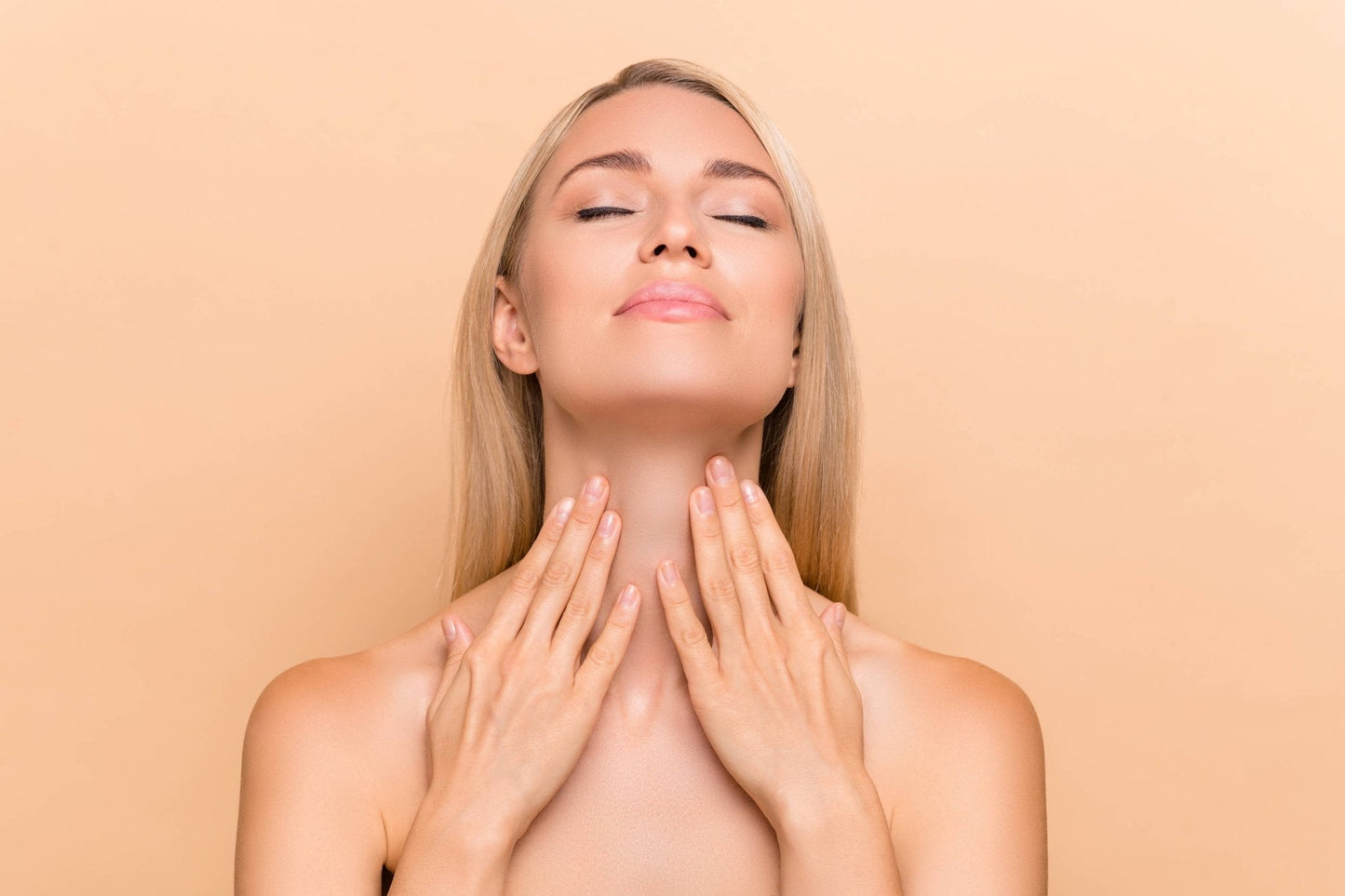 Your Lymphatic Health is Important,  Here’s how you can combat Inflammation with Red and Near-Infrared Light Therapy - Rouge Care