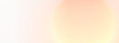 Stands For Rouge Lights - Rouge Care