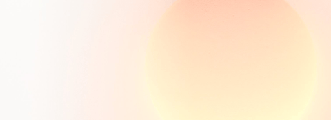 Red Light Therapy Beds - Rouge Care