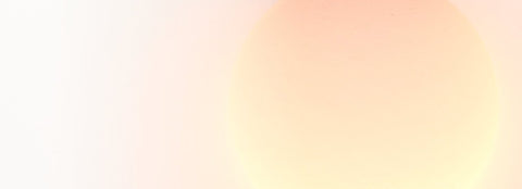Red Light Therapy Lights, Panels, Beds, & Stands - Rouge Care