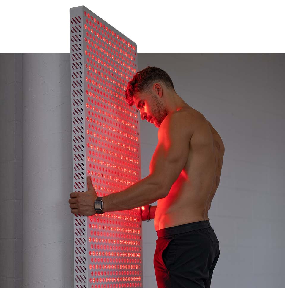 Upgrade your practice this holiday