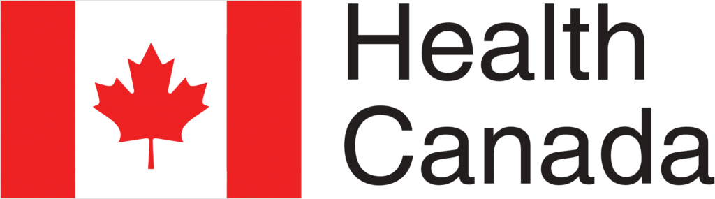 UKCA Logo