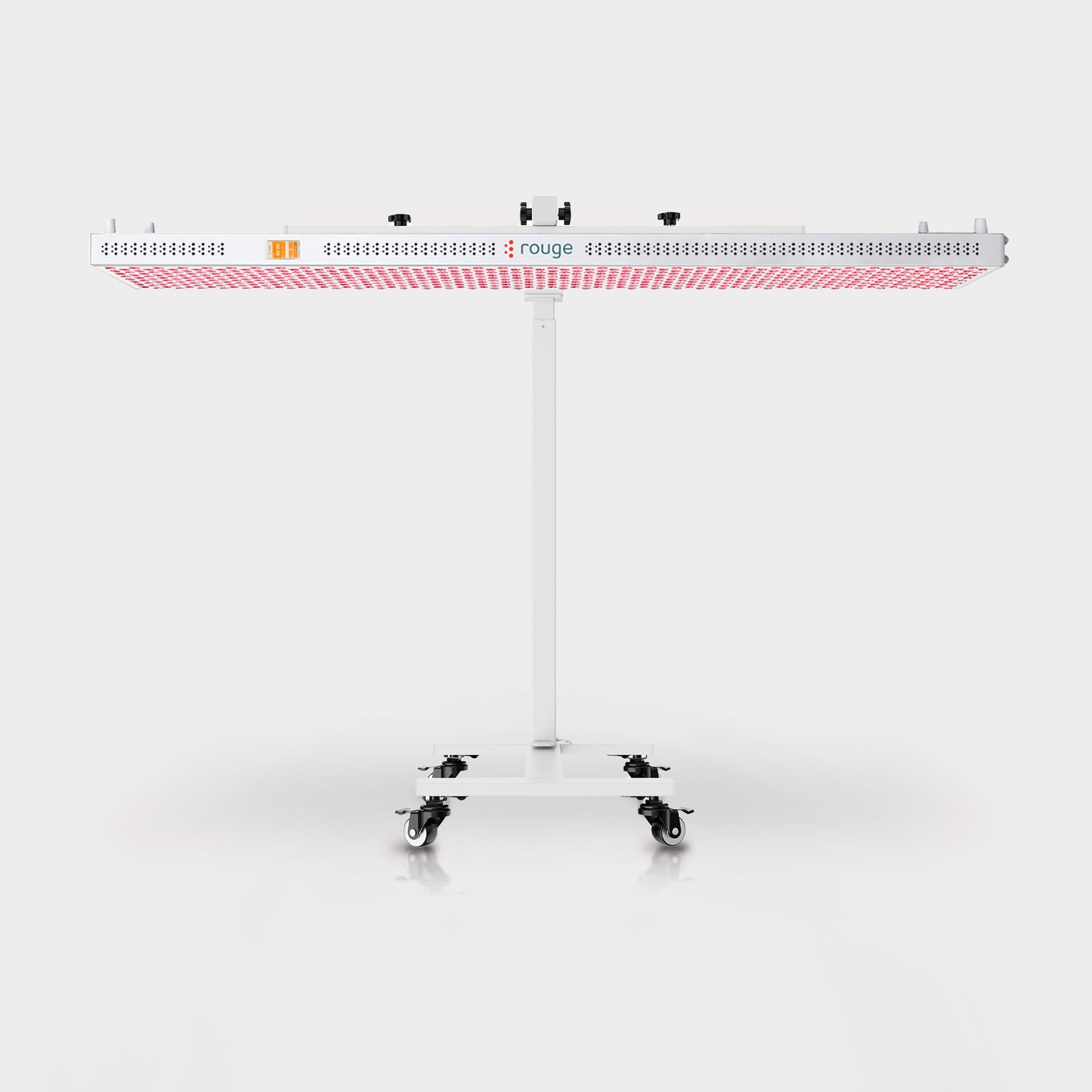 
                  
                    Pneumatic Stand Pro G4 or Max G4
                  
                