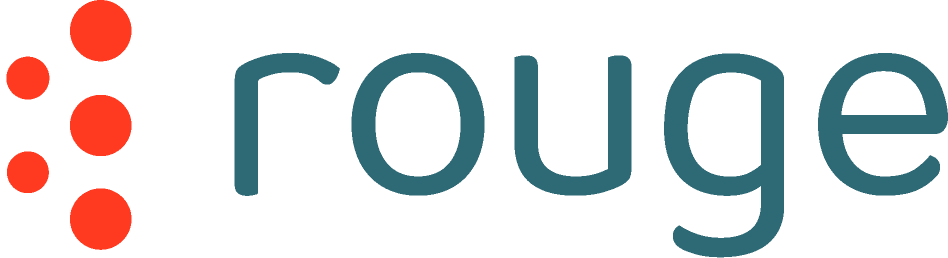 Rouge Care