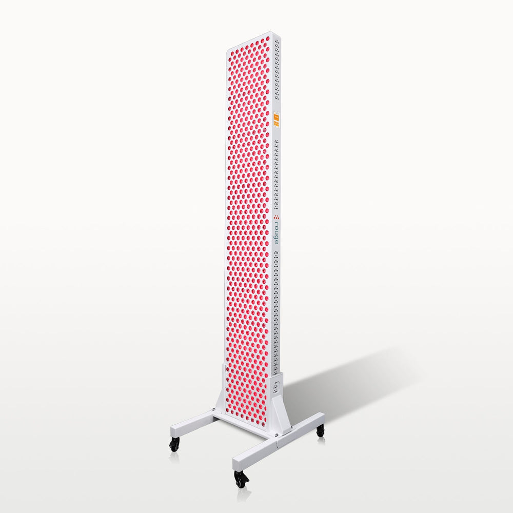 
                  
                    Floor Stand for Max G4 - Rouge Care
                  
                