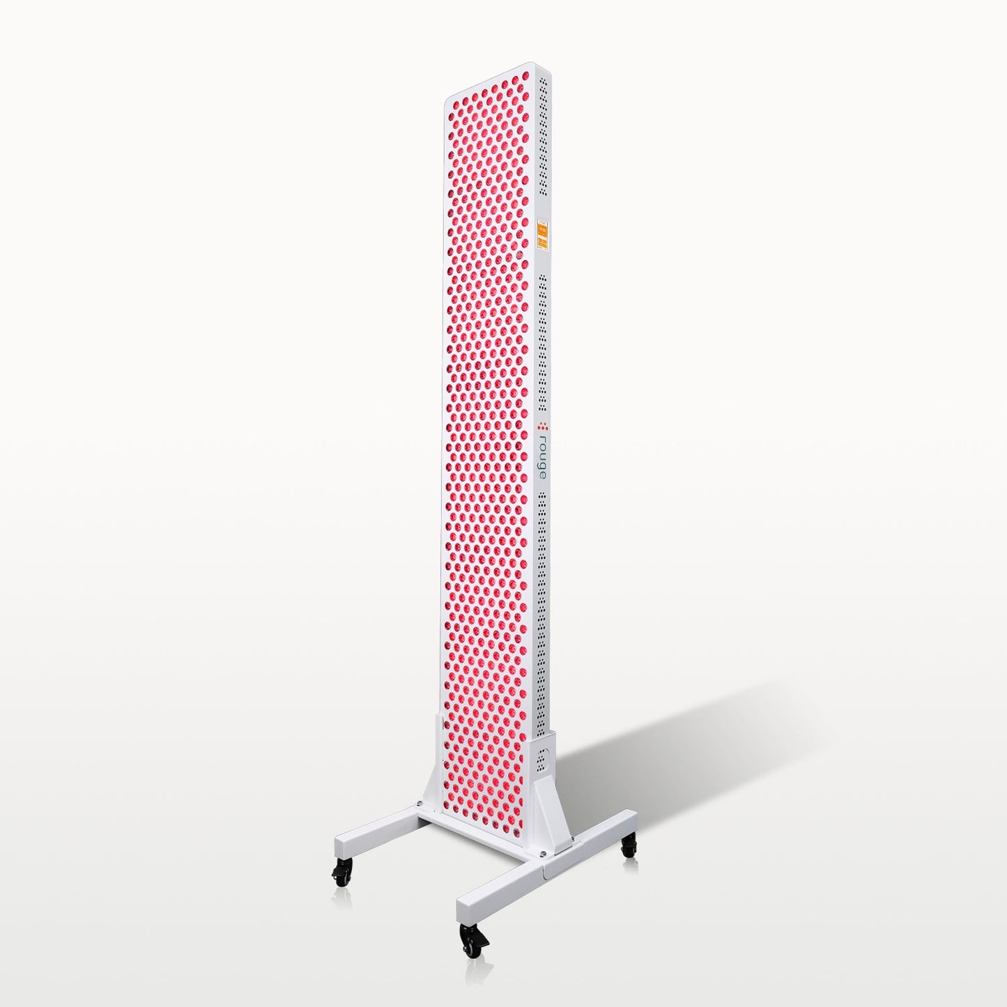 
                  
                    Floor Stand for Max G4 - Rouge Care
                  
                