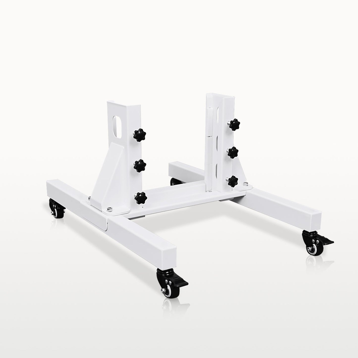 
                  
                    Floor Stand for Max G4 - Rouge Care
                  
                