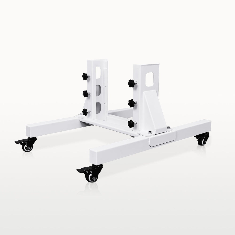 Floor Stand for Max G4 - Rouge Care