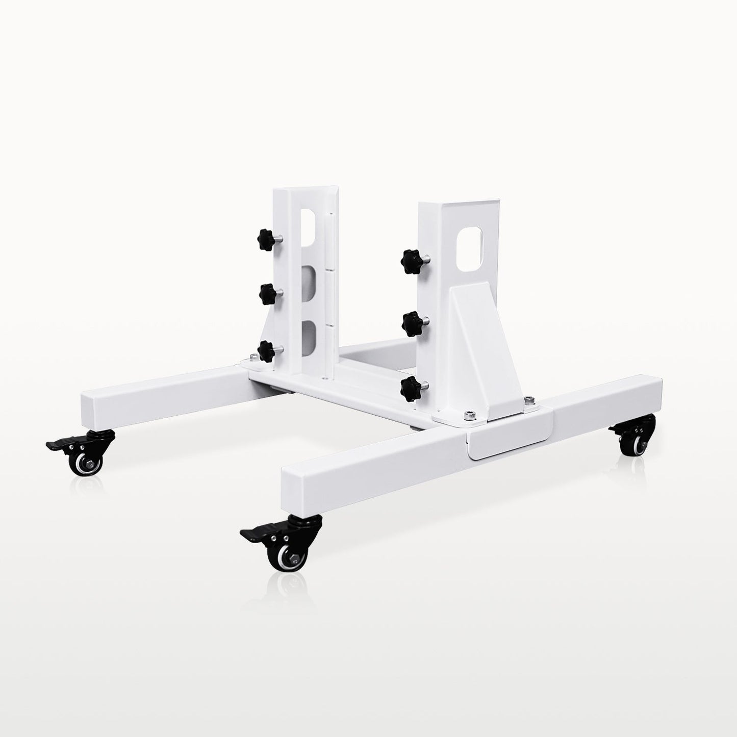 
                  
                    Floor Stand for Max G4 - Rouge Care
                  
                
