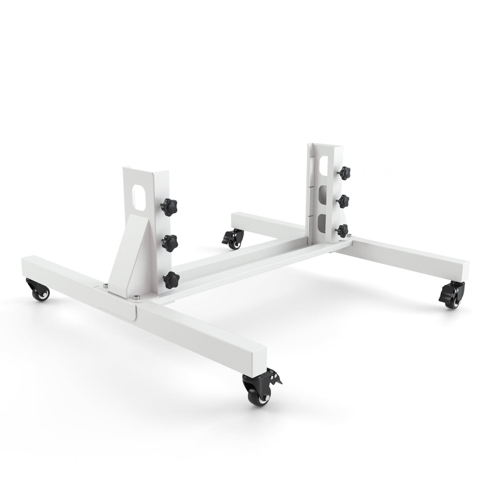 Floor Stand for Ultimate G4 - Rouge Care