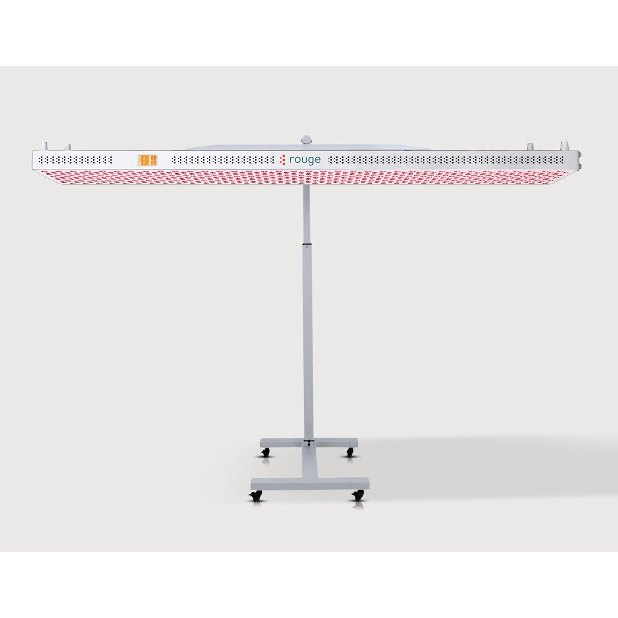
                  
                    Pneumatic Stand Pro G4 or Max G4
                  
                