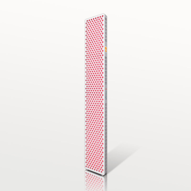 Max Mounting Options red light therapy