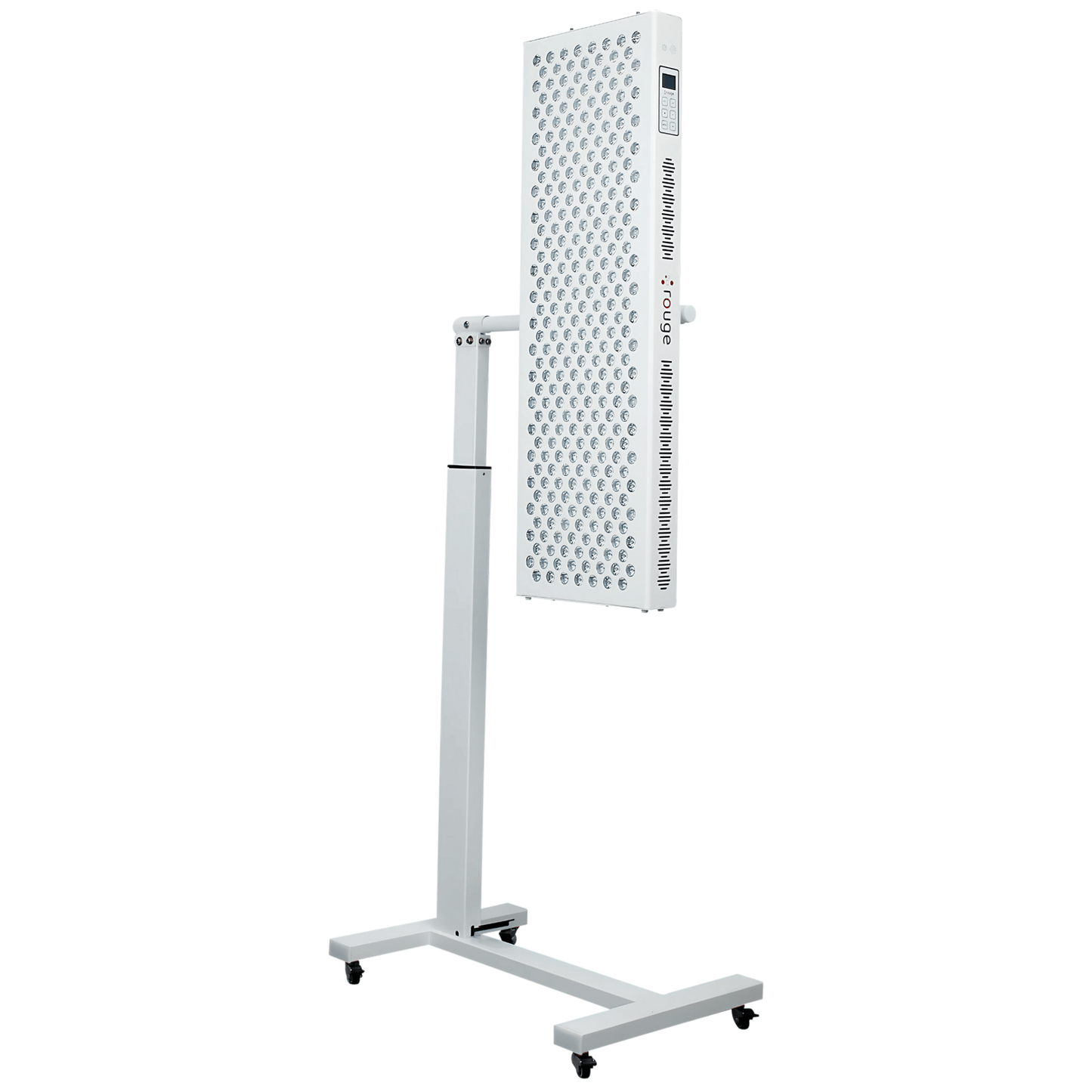 
                  
                    Rouge Pro G4 - Rouge Care
                  
                
