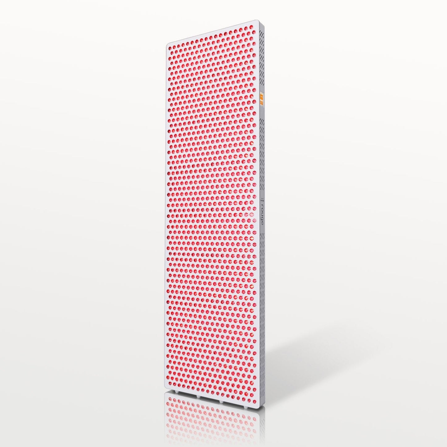 Ultimate Mounting Options red light therapy