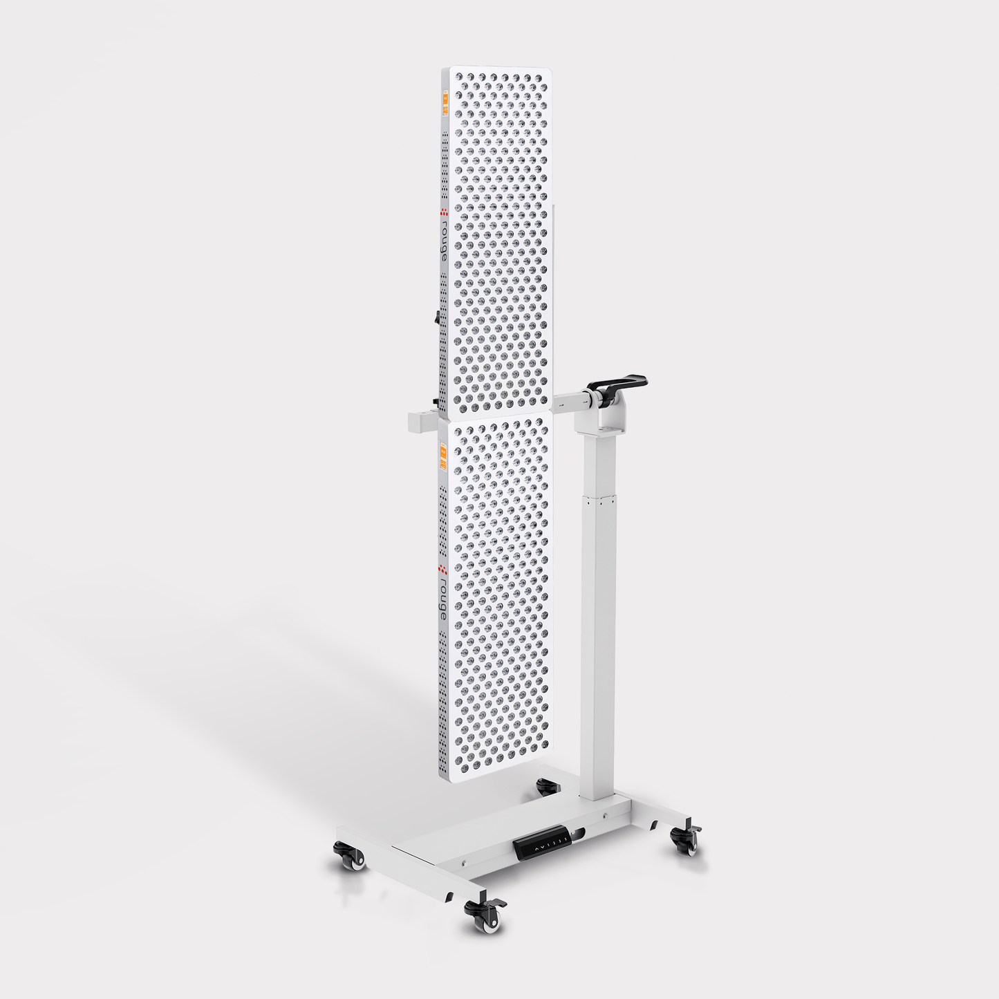 
                  
                    Small Motorized Stand - Rouge Care
                  
                